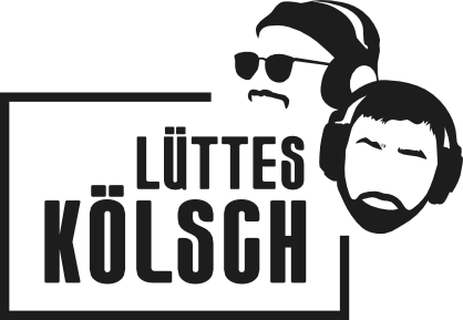 Lüttes Kölsch